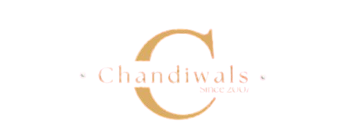 Chandiwals
