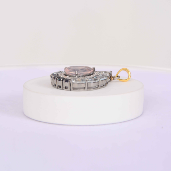 Untitled design (26)
