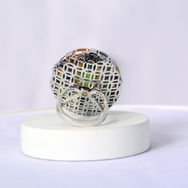 Untitled design (58)