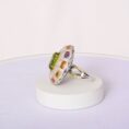 Untitled design (59)
