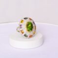 Untitled design (61)