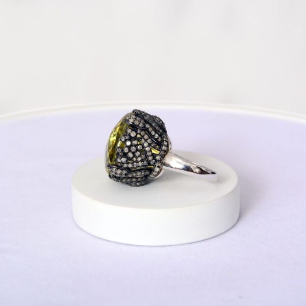 Untitled design (63)