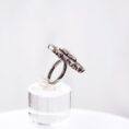 Untitled design (66)