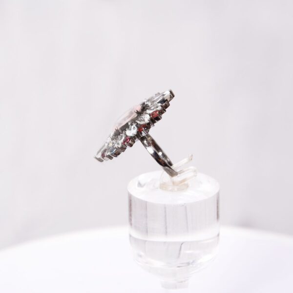 Untitled design (67)