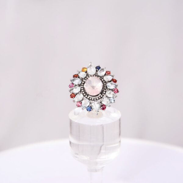 Untitled design (68)