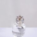 Untitled design (79)