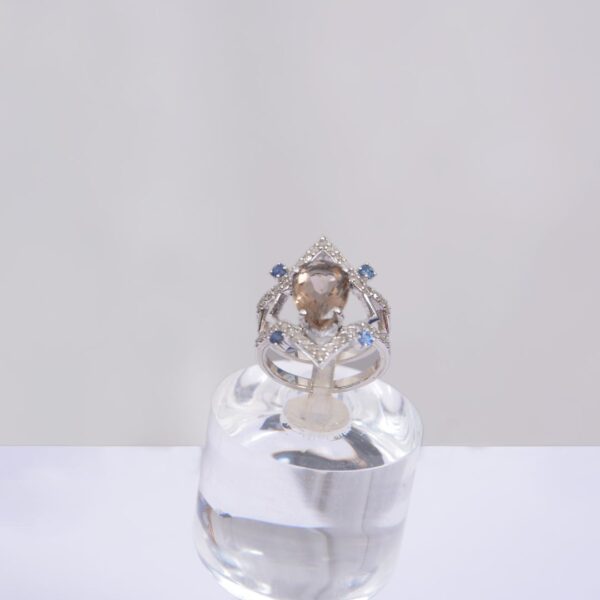 Untitled design (79)