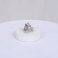 Untitled design (81)
