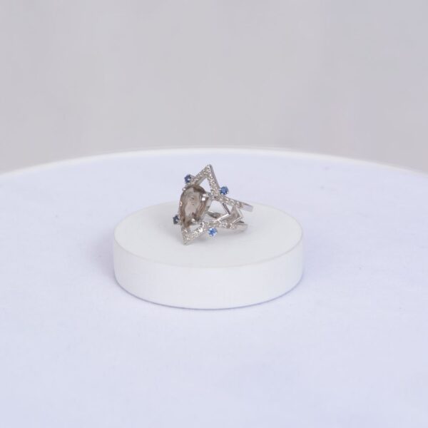 Untitled design (81)