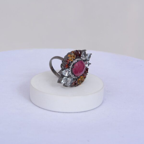 Untitled design (87)