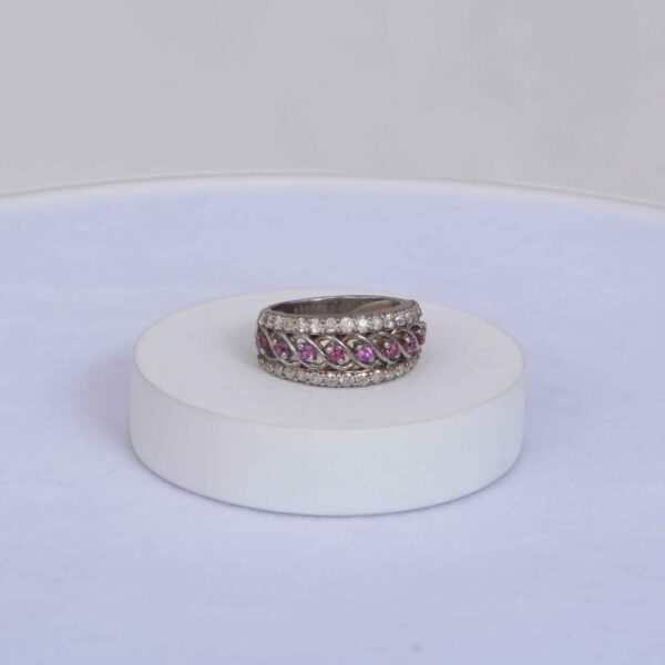 Untitled design (88)