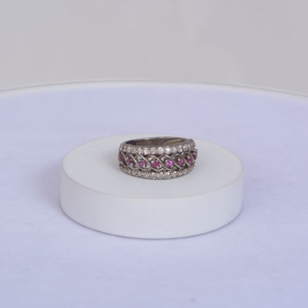 Untitled design (89)