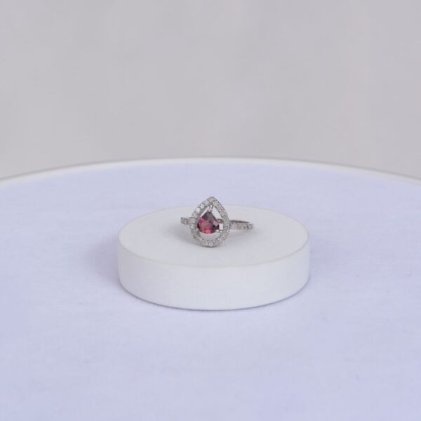 Untitled design (91)